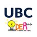UBC IDEA Lab (@UBC_IDEALab) Twitter profile photo