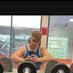Joe Cornwell (@joecornwell7) Twitter profile photo Joe Cornwell (@joecornwell7) Twitter profile photo