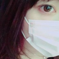 ほんみ (@jforjb0cxr) 's Twitter Profile