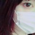 ほんみ (@jforjb0cxr) Twitter profile photo ほんみ (@jforjb0cxr) Twitter profile photo