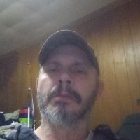 Jutebug Martin (@jutebugm) 's Twitter Profile