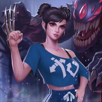 Varga Istvan (@vargaistvan1989) 's Twitter Profile
