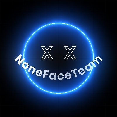 delfarzilbop's profile picture. 