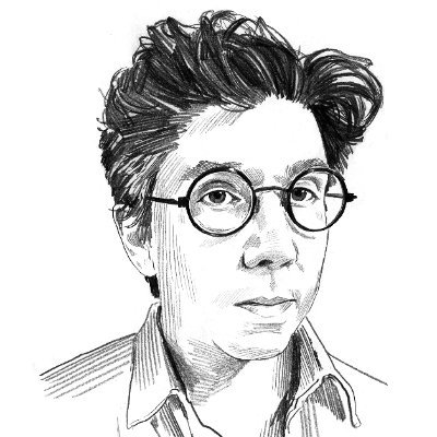 Writing about the culture of Wall Street for @wsj, consultant for upcoming Netflix show The Altruists