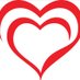 Roseline Mueller (@roselinemuelle3) Twitter profile photo Roseline Mueller (@roselinemuelle3) Twitter profile photo