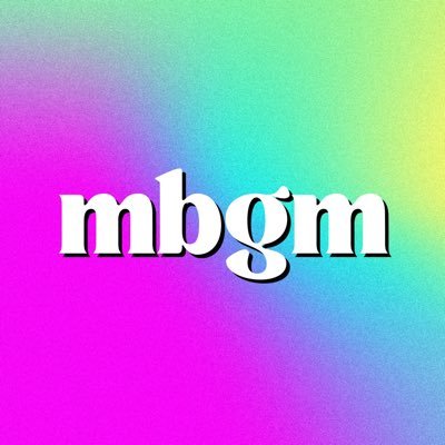 📣JOIN OUR COMMUNITY! A faith-based creative space devoted to spotlighting Black Muslim Women✨ #muslimblackgirlmagic