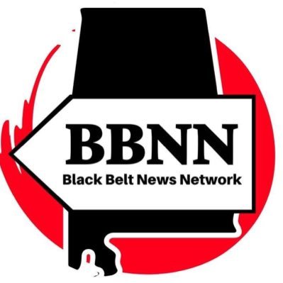Black Belt News Network • A news and media conglomerate focusing on the Alabama Blackbelt. #BBNN