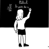 Petit•e Prof (@petit_prof) 's Twitter Profile Photo Petit•e Prof (@petit_prof) 's Twitter Profile Photo