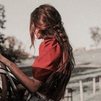 lucinda (@lucinda_unit) 's Twitter Profile