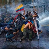Vlado Peña #PetroEsPresidente (@penavlado) 's Twitter Profile