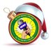 AlterNews (@alternewsonline) Twitter profile photo AlterNews (@alternewsonline) Twitter profile photo