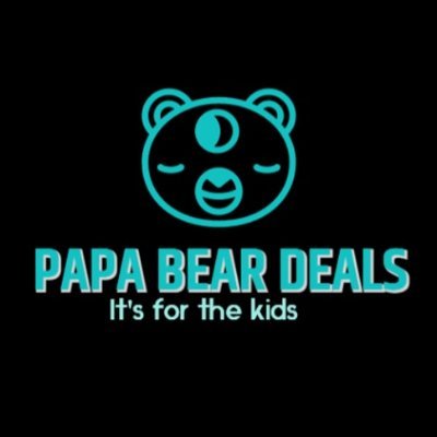 Linking you to the best deals to take care of your cubs.

I Follow Back all accounts that follow us #IFB
As an Amazon Associate I earn from qualifying purchases