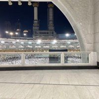ابو عمر (@xabo_omar) 's Twitter Profile