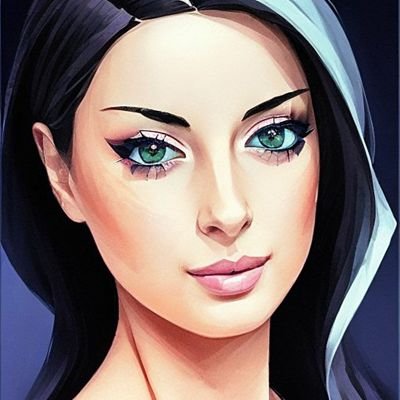 Aysh_xox's profile picture. British blogger, cat lady & whimsical wonderer with a penchant for posh teas & pretty dresses! GIF Jedi Knight. Contact: ayshabaig1@gmail.com