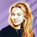 Emily Galvin-Almanza (@galvinalmanza) Twitter profile photo Emily Galvin-Almanza (@galvinalmanza) Twitter profile photo