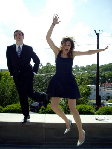 jessdoit84's profile picture. 