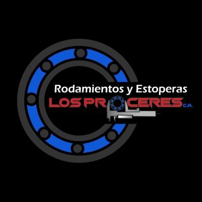 rodamientoslp's profile picture. Especialistas en Rodamientos y Estoperas ⚙️ tienda física Av. Humberto Tejera a 150 mts. IHULA.