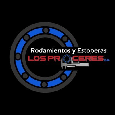 Especialistas en Rodamientos y Estoperas ⚙️ tienda física Av. Humberto Tejera a 150 mts. IHULA.