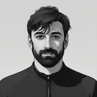 CEO/Co-Founder/Chairman at Brave Health. Former: CEO and Co-Founder General Assembly