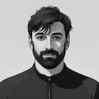 Jake Schwartz (@jakeschwartz) 's Twitter Profile