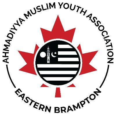 Muslim Youth Eastern Brampton