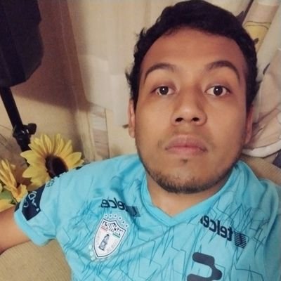 Químico Industrial 👨🏾🔬
Baterista y Conguero 🥁🪘
HW Collector 🚗
Melómano 🎶