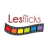 Lesflicks 🍿🏳️‍🌈home of #sapphicstoriesonscreen(@Lesflicks) 's Twitter Profile Photo