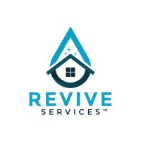 Revive Services(@services_revive) 's Twitter Profile Photo