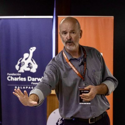 mrneuzil's profile picture. UofSt.ThomasMN; journalist on environment, science and nature; canoe guy.