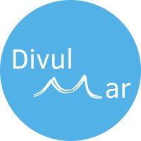 DivulMar (@divulmar) 's Twitter Profile