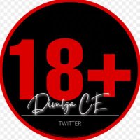 divulgaCE(@divulgafortal18) 's Twitter Profileg