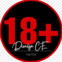 divulgaCE (@divulgafortal18) 's Twitter Profile
