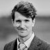 charles mcivor (@charlesemcivor) Twitter profile photo charles mcivor (@charlesemcivor) Twitter profile photo