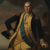 washingtonian_province (@gw_providance) 's Twitter Profile