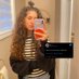 Kim (@kimiiaaww) Twitter profile photo Kim (@kimiiaaww) Twitter profile photo