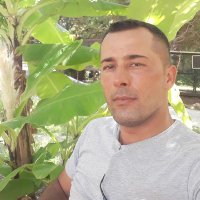 gökhan ceylan (@gkhance25674450) 's Twitter Profile Photo