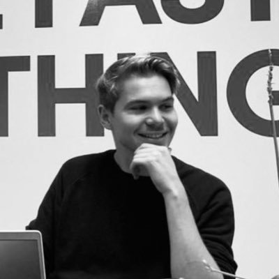 Rik Van Kerckhoven