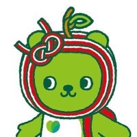 ぉざゎ (@zawatch) 's Twitter Profile Photo ぉざゎ (@zawatch) 's Twitter Profile Photo