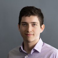 Nick G (@nickgomezc) 's Twitter Profile