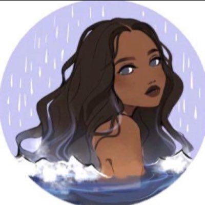 joodsa120's profile picture. Jood