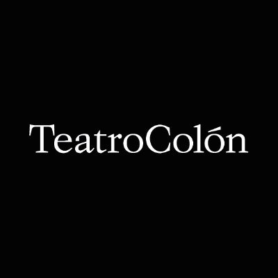 TeatroColon Profile Picture