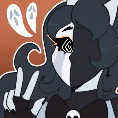 Plagued_Arts Profile Picture