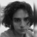 Starboy (@haseebchaudhery) Twitter profile photo Starboy (@haseebchaudhery) Twitter profile photo