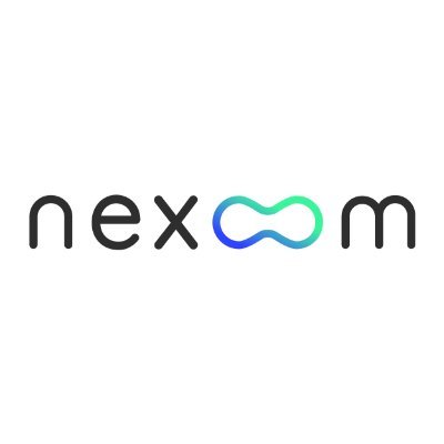 Nexoom Profile Picture