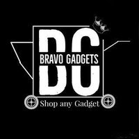 Bravo Gadgets 🇳🇬(@BravoGadgets0) 's Twitter Profile Photo