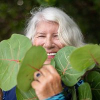 Trish McDonald, Get Gutsy & Publish (@trishmc_writer) 's Twitter Profile