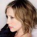 VERA FARMIGA BR (@portalfarmiga) Twitter profile photo VERA FARMIGA BR (@portalfarmiga) Twitter profile photo