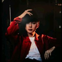 Ït'z mê (@asmaeulmi) 's Twitter Profile