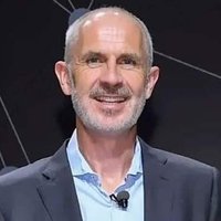 Jim Rowan (@jim_rowan_) 's Twitter Profile