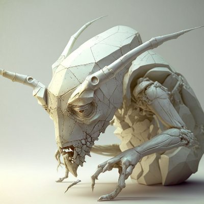 maciek_milek's profile picture. Fotografia i nie tylko...